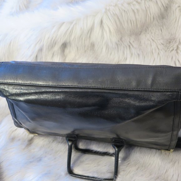 SHILTON - Laptop/Messenger bag - Picture 4 of 15